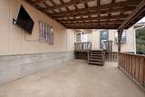 125 Winding Way - Photo 28