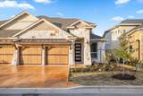 205 Olivia Dr - Photo 1