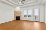 205 Olivia Dr - Photo 3