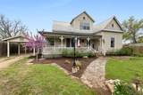 3303 Ranch Road 1869 - Photo 2