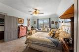 3303 Ranch Road 1869 - Photo 21