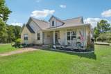 596 Pleasant Grove Loop - Photo 1