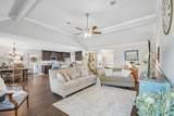 596 Pleasant Grove Loop - Photo 10