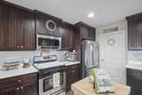 596 Pleasant Grove Loop - Photo 12