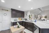 596 Pleasant Grove Loop - Photo 13