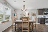 596 Pleasant Grove Loop - Photo 16