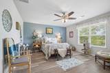 596 Pleasant Grove Loop - Photo 17