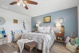 596 Pleasant Grove Loop - Photo 18