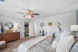 596 Pleasant Grove Loop - Photo 19