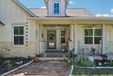 596 Pleasant Grove Loop - Photo 2