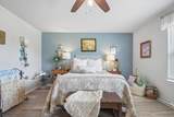596 Pleasant Grove Loop - Photo 20