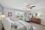 596 Pleasant Grove Loop - Photo 21