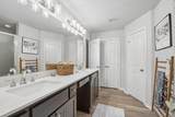 596 Pleasant Grove Loop - Photo 22