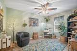 596 Pleasant Grove Loop - Photo 24