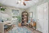 596 Pleasant Grove Loop - Photo 25