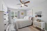 596 Pleasant Grove Loop - Photo 26