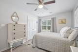 596 Pleasant Grove Loop - Photo 27