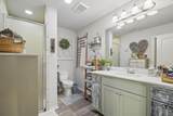 596 Pleasant Grove Loop - Photo 28