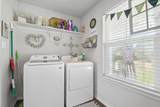 596 Pleasant Grove Loop - Photo 29