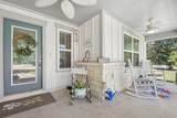 596 Pleasant Grove Loop - Photo 3