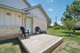 596 Pleasant Grove Loop - Photo 30