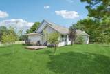 596 Pleasant Grove Loop - Photo 31