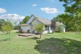 596 Pleasant Grove Loop - Photo 32