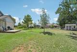 596 Pleasant Grove Loop - Photo 33