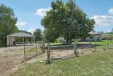 596 Pleasant Grove Loop - Photo 34