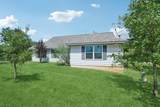 596 Pleasant Grove Loop - Photo 35