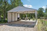 596 Pleasant Grove Loop - Photo 37
