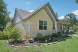 596 Pleasant Grove Loop - Photo 4
