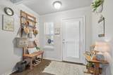 596 Pleasant Grove Loop - Photo 5