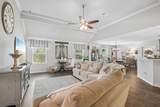 596 Pleasant Grove Loop - Photo 7