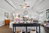 596 Pleasant Grove Loop - Photo 8
