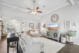 596 Pleasant Grove Loop - Photo 9
