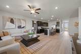 25529 Flora Bella Ln - Photo 11