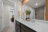 25529 Flora Bella Ln - Photo 14