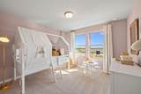 25529 Flora Bella Ln - Photo 20