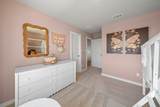 25529 Flora Bella Ln - Photo 21