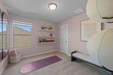 25529 Flora Bella Ln - Photo 24