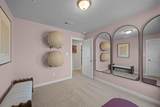 25529 Flora Bella Ln - Photo 25