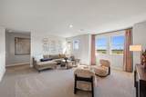 25529 Flora Bella Ln - Photo 26
