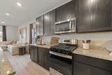 25529 Flora Bella Ln - Photo 7
