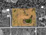 1060 County Road 232 - Photo 1