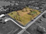 1060 County Road 232 - Photo 13