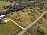 1060 County Road 232 - Photo 14