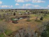 1060 County Road 232 - Photo 15