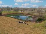 1060 County Road 232 - Photo 17