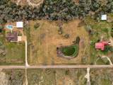 1060 County Road 232 - Photo 2